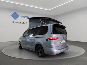VW California eHybrid Ocean Liberty 4Motion
