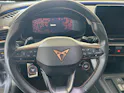 CUPRA Formentor 2.0TSI VZ 4Drive DSG