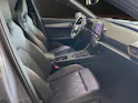 CUPRA Formentor 2.0TSI VZ 4Drive DSG