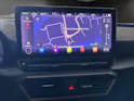 CUPRA Formentor 2.0TSI VZ 4Drive DSG