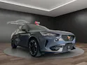 CUPRA Formentor 2.0TSI VZ 4Drive DSG
