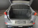 CUPRA Formentor 2.0TSI VZ 4Drive DSG