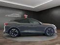 CUPRA Formentor 2.0TSI VZ 4Drive DSG