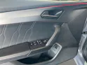 CUPRA Formentor 2.0TSI VZ 4Drive DSG