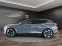 CUPRA Formentor 2.0TSI VZ 4Drive DSG