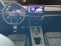 CUPRA Formentor 2.0TSI VZ 4Drive DSG