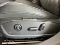 CUPRA Formentor 2.0TSI VZ 4Drive DSG