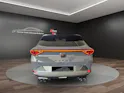CUPRA Formentor 2.0TSI VZ 4Drive DSG