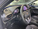 CUPRA Formentor 2.0TSI VZ 4Drive DSG