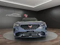 CUPRA Formentor 2.0TSI VZ 4Drive DSG