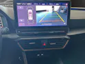 CUPRA Formentor 2.0TSI VZ 4Drive DSG