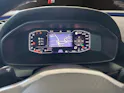 CUPRA Formentor 2.0TSI VZ 4Drive DSG