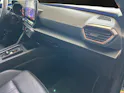 CUPRA Formentor 2.0TSI VZ 4Drive DSG