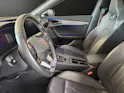 CUPRA Formentor 2.0TSI VZ 4Drive DSG