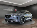 CUPRA Formentor 2.0TSI VZ 4Drive DSG