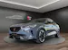 CUPRA Formentor 2.0TSI VZ 4Drive DSG