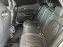 CUPRA Formentor 2.0TSI VZ 4Drive DSG