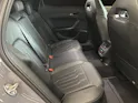 CUPRA Formentor 2.0TSI VZ 4Drive DSG