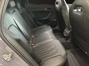 Cupra Formentor 2.0TSI VZ 4Drive DSG