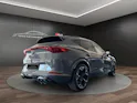CUPRA Formentor 2.0TSI VZ 4Drive DSG