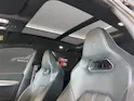 CUPRA Formentor 2.0TSI VZ 4Drive DSG