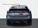 CITROEN C4 Electric 54 kWh Collection