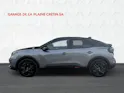CITROEN C4 Electric 54 kWh Collection