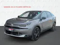 CITROEN C4 Electric 54 kWh Collection