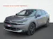 CITROEN C4 Electric 54 kWh Collection