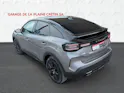 CITROEN C4 Electric 54 kWh Collection