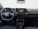 CITROEN C4 Electric 54 kWh Collection
