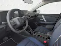 CITROEN C4 Electric 54 kWh Collection