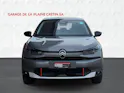 CITROEN C4 Electric 54 kWh Collection