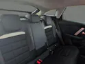 CITROEN C4 Electric 54 kWh Collection
