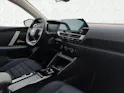 CITROEN C4 Electric 54 kWh Collection