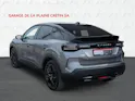 CITROEN C4 Electric 54 kWh Collection