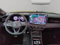 VW Tiguan 2.0 TSI DSG R-Line Plus 4Motion