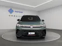 VW Tiguan 2.0 TSI DSG R-Line Plus 4Motion