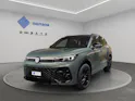 VW Tiguan 2.0 TSI DSG R-Line Plus 4Motion