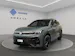 VW Tiguan 2.0 TSI DSG R-Line Plus 4Motion