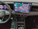 VW Tiguan 2.0 TSI DSG R-Line Plus 4Motion