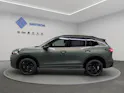 VW Tiguan 2.0 TSI DSG R-Line Plus 4Motion