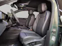 VW Tiguan 2.0 TSI DSG R-Line Plus 4Motion