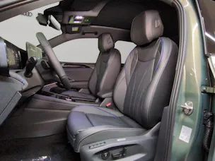 VW Tiguan 2.0 TSI DSG R-Line Plus 4Motion