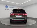 VW Tiguan 2.0 TSI DSG R-Line Plus 4Motion