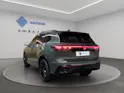 VW Tiguan 2.0 TSI DSG R-Line Plus 4Motion