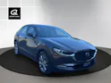 Mazda CX-30 SKYACTIV-X 186 M Hybrid Centre Line AWD AT
