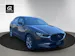 Mazda CX-30 SKYACTIV-X 186 M Hybrid Centre Line AWD AT