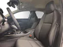 Mazda CX-30 SKYACTIV-X 186 M Hybrid Centre Line AWD AT