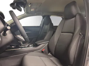 Mazda CX-30 SKYACTIV-X 186 M Hybrid Centre Line AWD AT